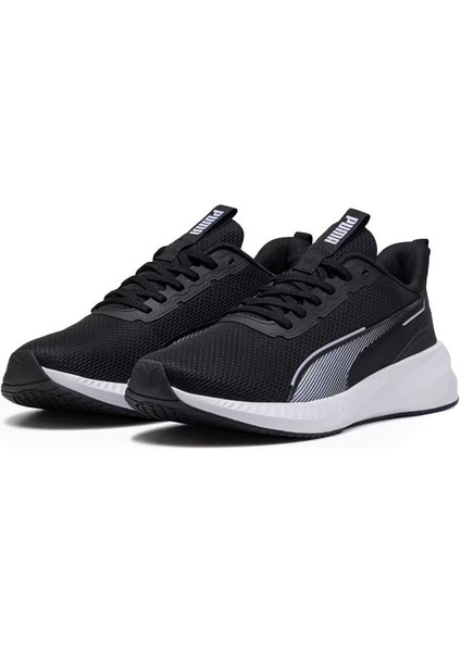 Flyer Lite 3 Erkek Koşu Ayakkabısı 310797-12 modelleri