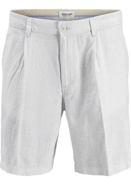 Erkek Şort Jpstace Jjcaıro 12252992-HIGH-RISE