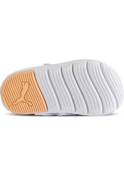 Fun Racer Sandal V Inf Çocuk Sandalet 400585-04