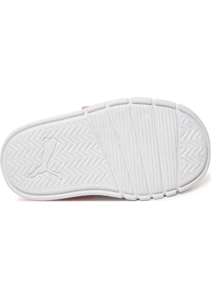 Courtflex V3 Mesh Inf Çocuk Günlük Ayakkabı 398086-07