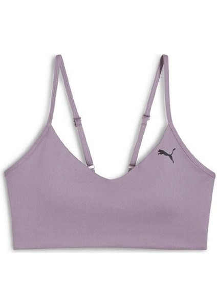 Move Yogını Bra Kadın Bustiyer 524835-32