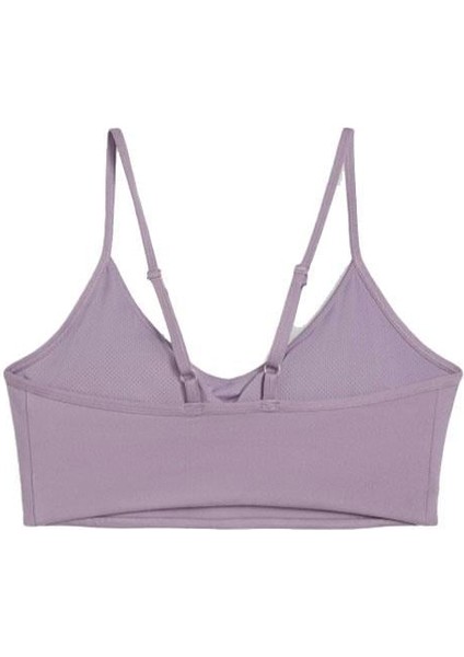 Move Yogını Bra Kadın Bustiyer 524835-32 fiyatları