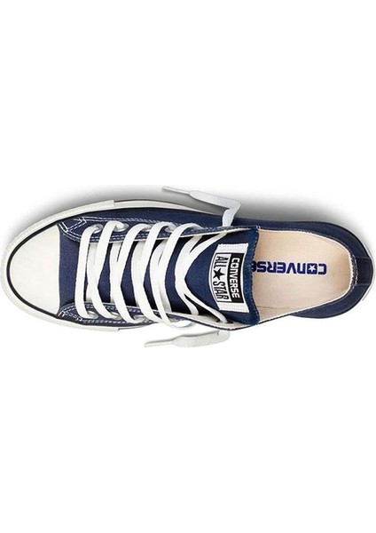 Günlük Ayakkabı Chuck Taylor All Star Iı M9697