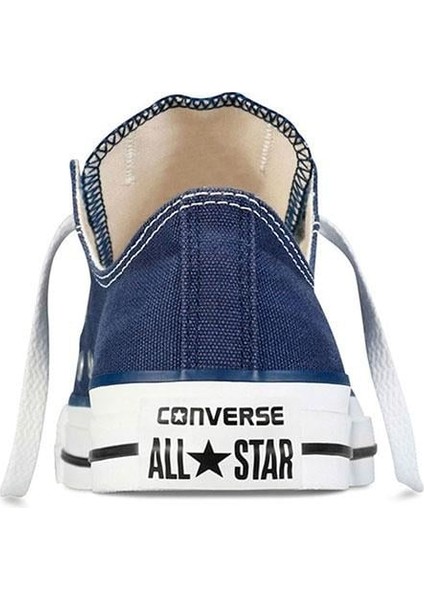 Günlük Ayakkabı Chuck Taylor All Star Iı M9697