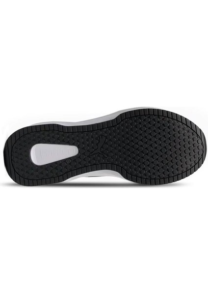 Flyer Lite 3 Erkek Koşu Ayakkabısı 310797-12 fırsatları