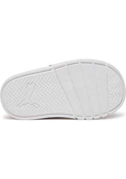 Courtflex V3 Mesh Inf Çocuk Günlük Ayakkabı 398086-05