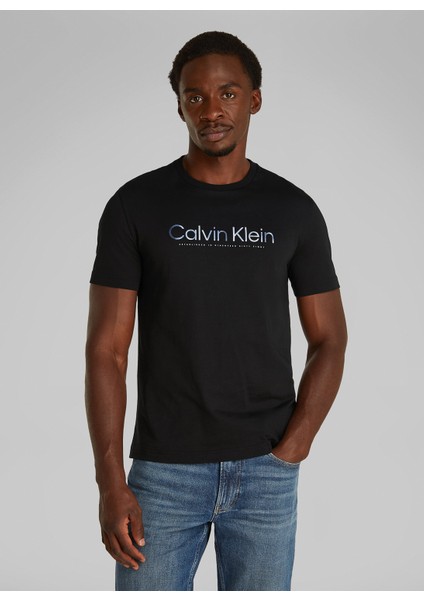 Erkek T-Shirt