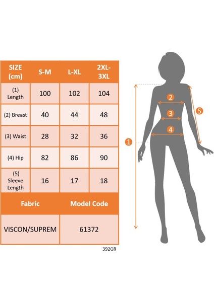 Modamuvo Kadın Kısa Kollu Bisiklet Yaka Çiçek Desenli Üst Viskon Alt Süprem Kısa Elbise