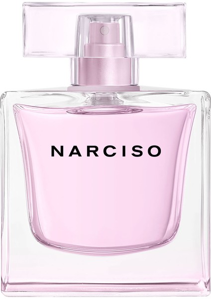 Narciso Radiante Edp 90 ml Kadın Parfüm