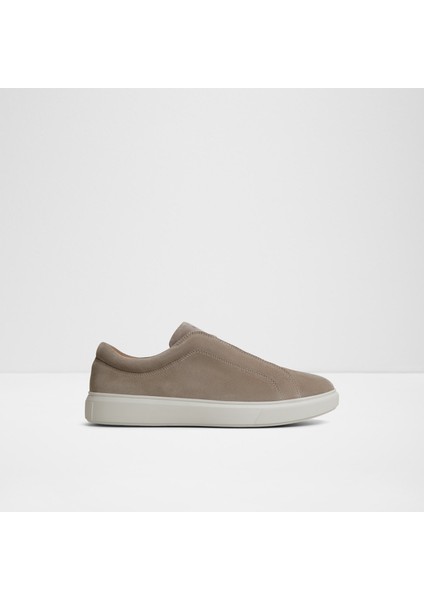 Abbott Ayakkabı Spor Ayakkabılar;günlük Ayakkabı - Bej