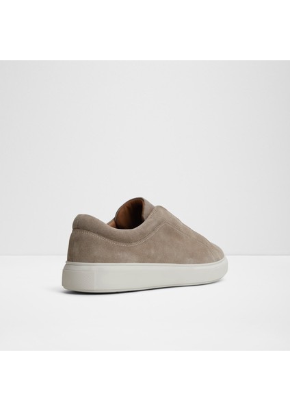 Abbott Ayakkabı Spor Ayakkabılar;günlük Ayakkabı - Bej fiyatları