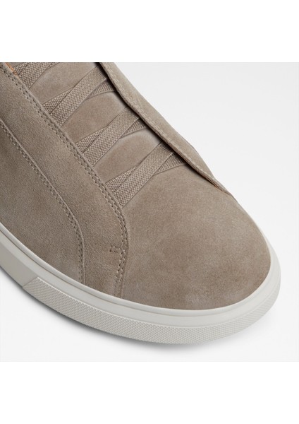 Abbott Ayakkabı Spor Ayakkabılar;günlük Ayakkabı - Bej indirimleri