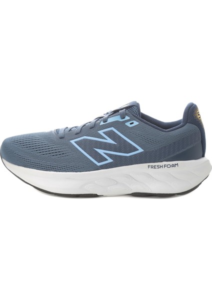 NBM520LO9 New Balance 520 Erkek Spor Ayakkabı Lacivert