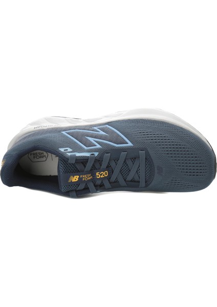 NBM520LO9 New Balance 520 Erkek Spor Ayakkabı Lacivert indirimleri