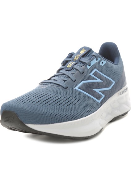 NBM520LO9 New Balance 520 Erkek Spor Ayakkabı Lacivert