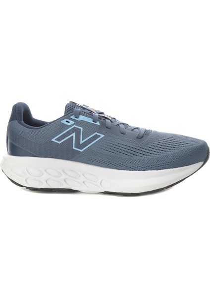NBM520LO9 New Balance 520 Erkek Spor Ayakkabı Lacivert