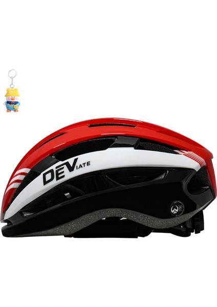 Spor Kask Yetişkin Kask Bisiklet Spor Kask Bisiklet Kask Mtb Kask (Yurt Dışından)