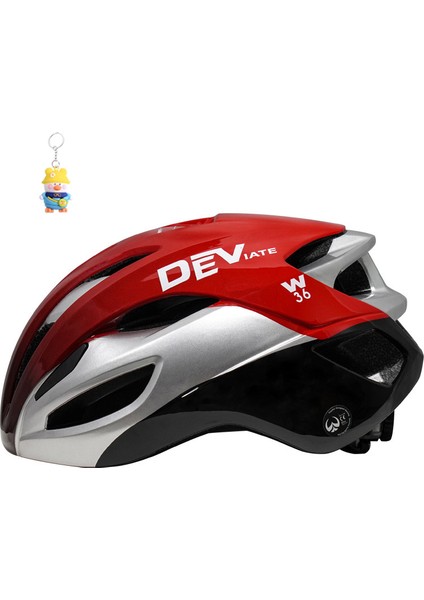 Bisiklet Kask Yaz Kask Bisiklet Kask Paten Kask Bisiklet Yol Bisiklet Kask (Yurt Dışından)