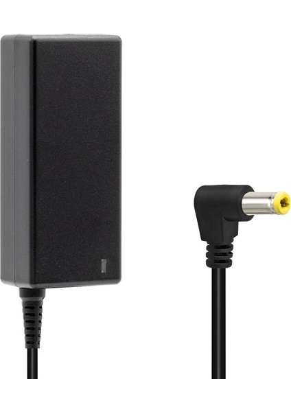 Notebook Adaptör Toshıba*Hp 19V/4.74A 5.5*2.5 Uç * Kınamax Kx-90Wtr fiyatları