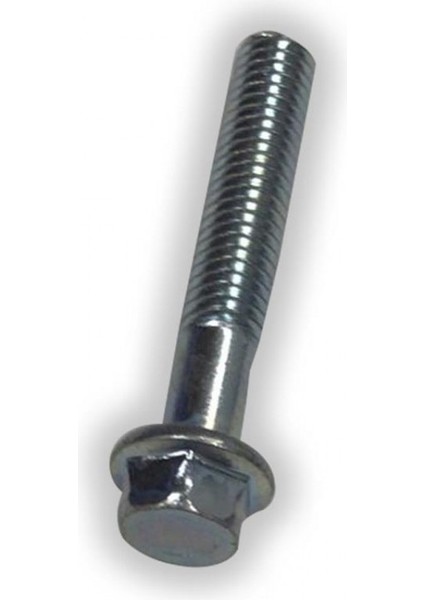 Honda Actıva 125 S M6X35 Debriyaj Kapak Vidası Motospartan