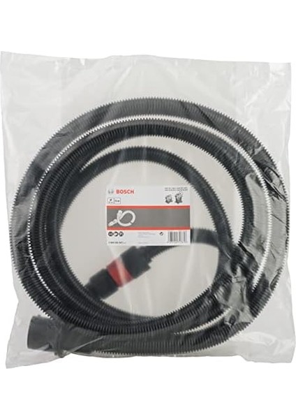 Hortum Süngü Kilidi, 5 M, 22 Mm, 2608000567 modelleri