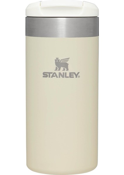 Aerolight Transit Termos Bardak, 0.35 Lt