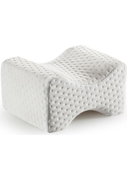 Home Bedding Visco Diz Destek Yastığı