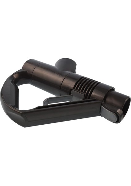Dyson Elektrikli Süpürgeler Için Tutma Sapı/dyson Dc 19, Dc 19 T2, Dc 26, Dc 28C, Dc 29, Dc 32, Dc 33, Dc 33C, Dc 37, Dc 38, Dc 39, Dc 47, Dc 52, Dc 53, Dc 54 ile Uyumlu Tutma Sapı