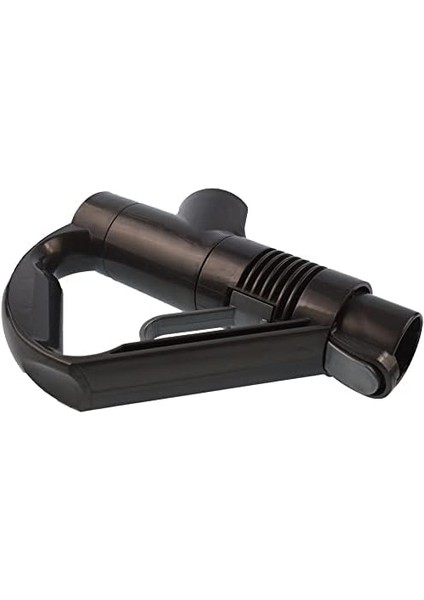 Dyson Elektrikli Süpürgeler Için Tutma Sapı/dyson Dc 19, Dc 19 T2, Dc 26, Dc 28C, Dc 29, Dc 32, Dc 33, Dc 33C, Dc 37, Dc 38, Dc 39, Dc 47, Dc 52, Dc 53, Dc 54 ile Uyumlu Tutma Sapı fiyatları