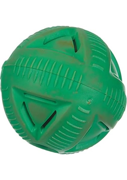 BND335 Klozet Temizlik Topu