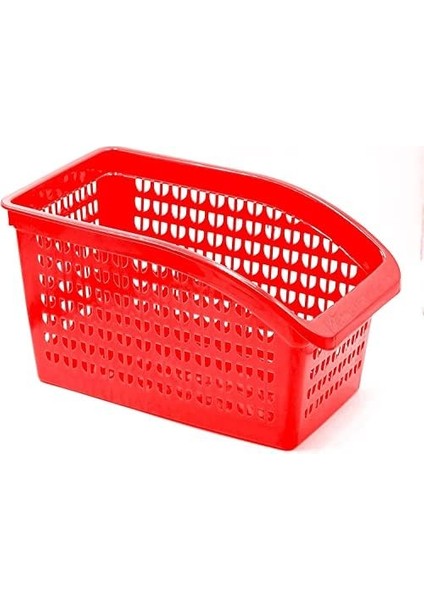 Toptan Buzdolabı Düzenleyici Sebze Meyve Sepeti Mutfak Banyo Tezgah Altı Üstü Dolap Organizer (Large, 2 Adet) fiyatları
