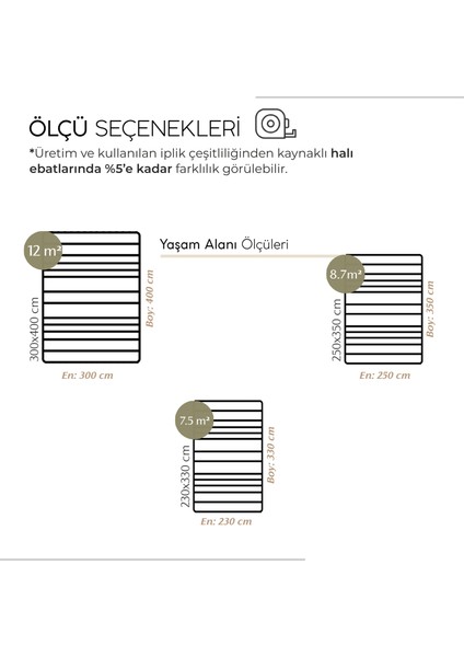 Private Fuşya Eskitme Vintage Halı Çiçek Desen Otantik Şönil Halı Yıkanabilir Salon Halısı