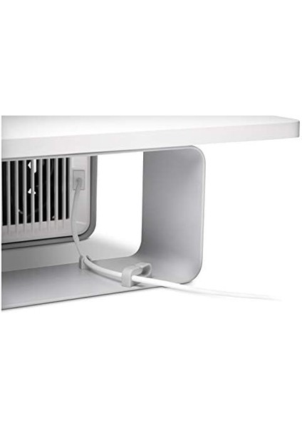 K55855EU Coolview Masa Fanlı Monitör Standı modelleri