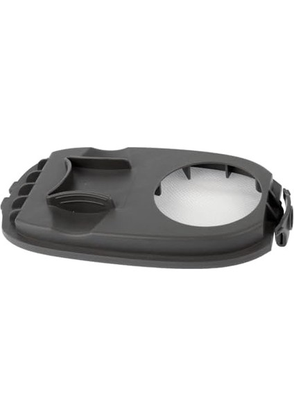 Aqua Trio 9000 Islak Kuru Şarjlı Dikey Süpürge ile Uyumlu Filtre, Xw 9385, Xw 9385,XW 9382 Için Filtre