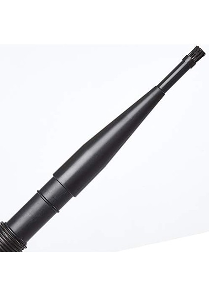 Wet/dry Vacs Çok Aşamalı-Fit Wet Dry Vakum VT1215 Vakum Micro Temizlik Kiti Elektrikli Süpürge Torbası Uçlar Için Compact Wet Dry Shop Vakum modelleri