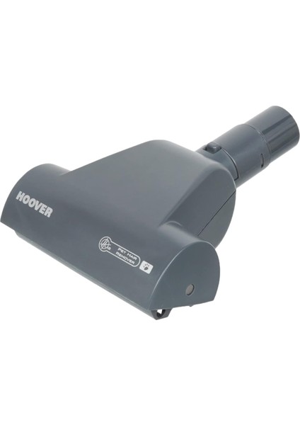 J51 Elektrikli Süpürge Mini Turbo Fırçası