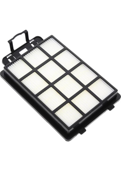S7540, BKS5540, Cleanart Silence Pro Arçelik, Arzum, Beko Uyumlu Hepa Filtre