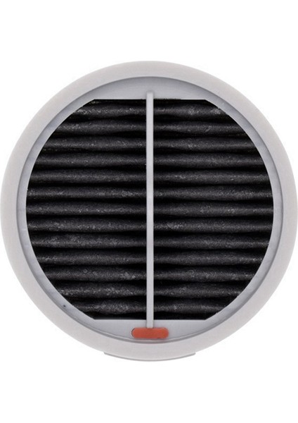 Nex X20 X30 S2 F8 Storm Pro Akıllı Kablosuz Elektrikli Süpürge Için Yıkanabilir Hepa Filtre Verimli Parçalar (Yurt Dışından)