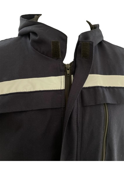 Işçi Mont modelleri