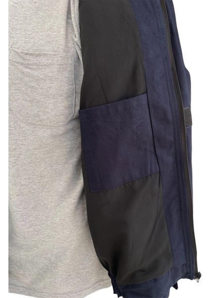 Işçi Mont fırsatları