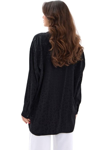 6341 Gömlek-Lucca fiyatları