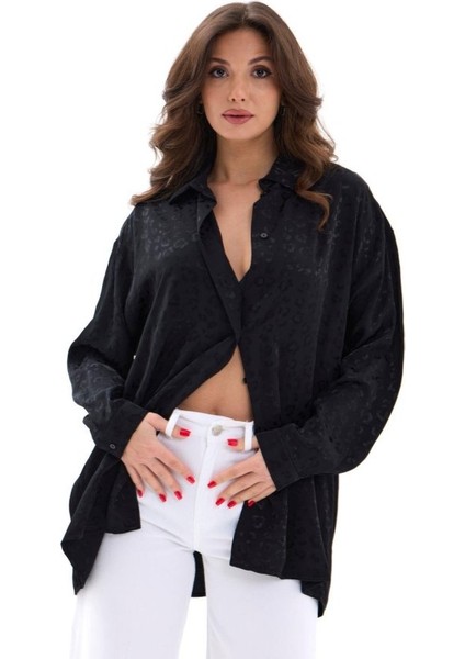 6341 Gömlek-Lucca modelleri