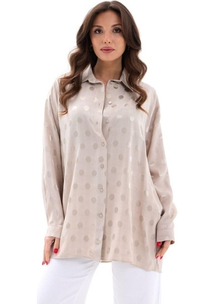 6341 Gömlek-Cottbus