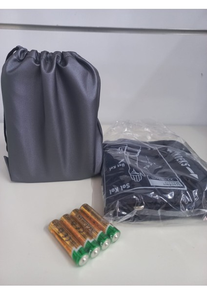 Elektronik Tansiyon Aleti fiyatları