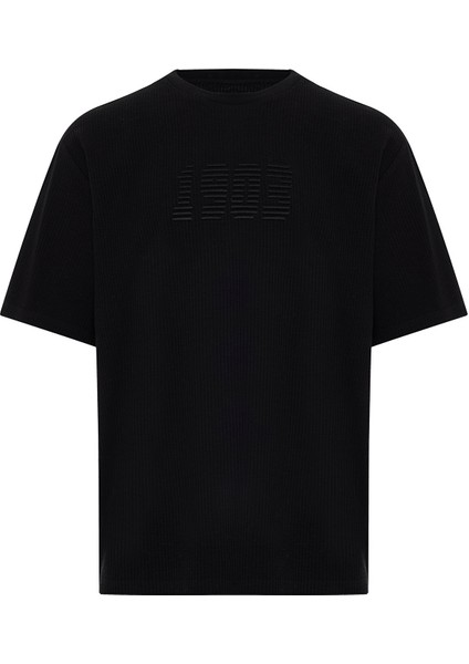 Beşiktaş Erkek T-Shırt 7525134T3