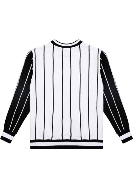 Beşiktaş Çocuk Sweatshırt 6525202T3 fiyatları