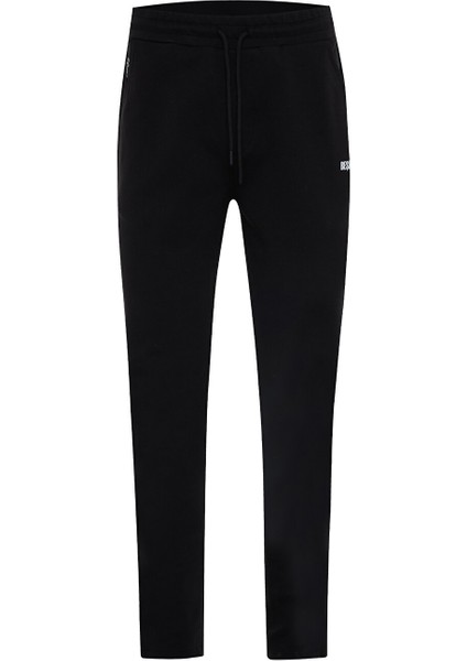 Beşiktaş Erkek Tek Alt 7525401T3