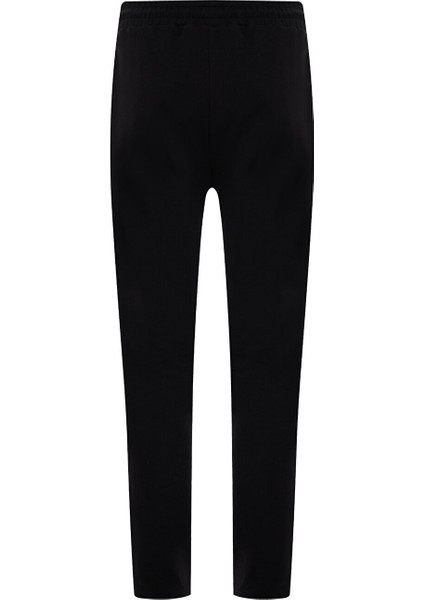 Beşiktaş Erkek Tek Alt 7525401T3 fiyatları