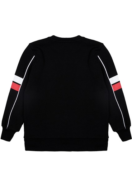 Beşiktaş Çocuk Sweatshırt 6525208T3 fiyatları