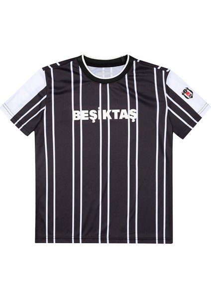 Beşiktaş Çocuk T-Shırt 6525156T3